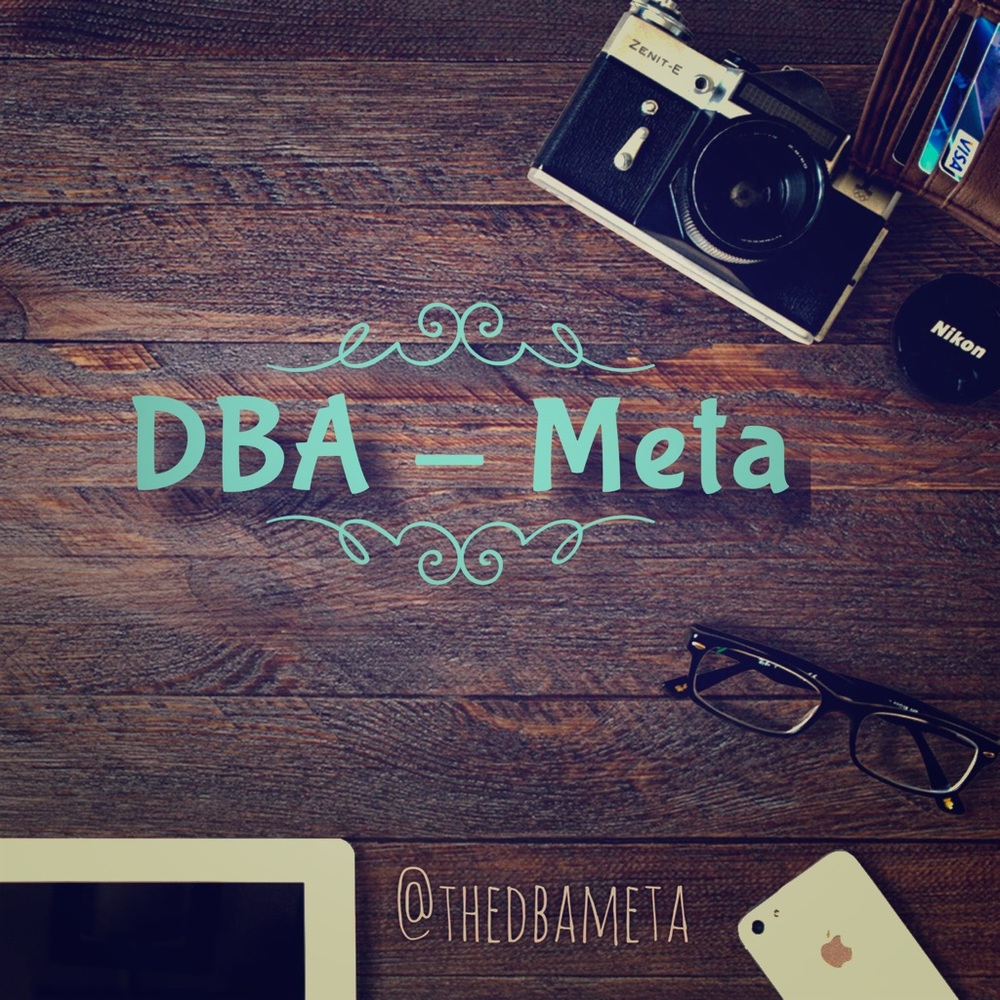 Meet your Posher, Dba